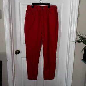 Vintage Liz Claiborne Liz Wear Pants 14